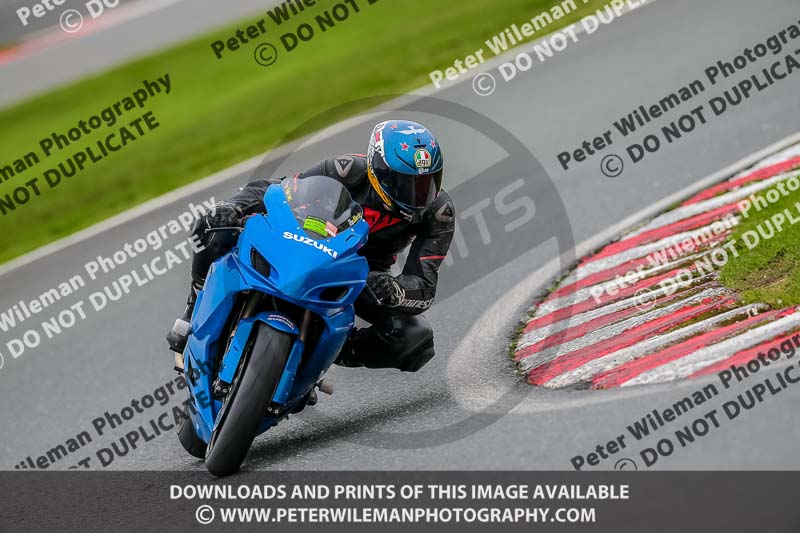 PJ Motorsport Photography 2018;anglesey;brands hatch;cadwell park;croft;donington park;enduro digital images;event digital images;eventdigitalimages;mallory;no limits;oulton park;peter wileman photography;racing digital images;silverstone;snetterton;trackday digital images;trackday photos;vmcc banbury run;welsh 2 day enduro