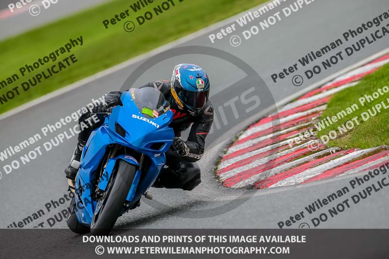 PJ Motorsport Photography 2018;anglesey;brands hatch;cadwell park;croft;donington park;enduro digital images;event digital images;eventdigitalimages;mallory;no limits;oulton park;peter wileman photography;racing digital images;silverstone;snetterton;trackday digital images;trackday photos;vmcc banbury run;welsh 2 day enduro