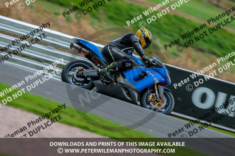 PJ Motorsport Photography 2018;anglesey;brands hatch;cadwell park;croft;donington park;enduro digital images;event digital images;eventdigitalimages;mallory;no limits;oulton park;peter wileman photography;racing digital images;silverstone;snetterton;trackday digital images;trackday photos;vmcc banbury run;welsh 2 day enduro