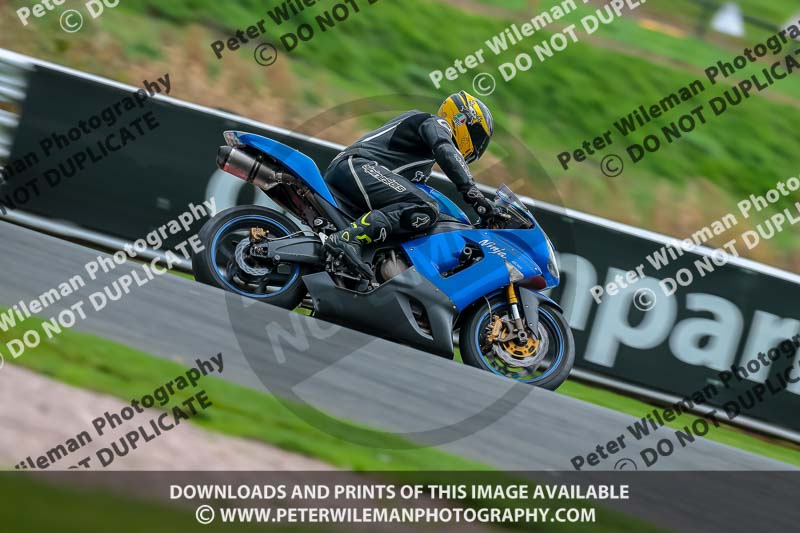 PJ Motorsport Photography 2018;anglesey;brands hatch;cadwell park;croft;donington park;enduro digital images;event digital images;eventdigitalimages;mallory;no limits;oulton park;peter wileman photography;racing digital images;silverstone;snetterton;trackday digital images;trackday photos;vmcc banbury run;welsh 2 day enduro