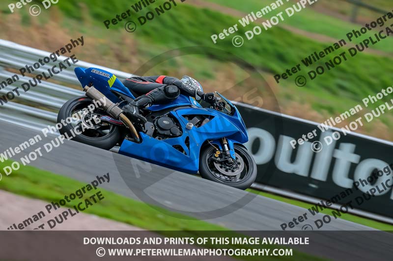 PJ Motorsport Photography 2018;anglesey;brands hatch;cadwell park;croft;donington park;enduro digital images;event digital images;eventdigitalimages;mallory;no limits;oulton park;peter wileman photography;racing digital images;silverstone;snetterton;trackday digital images;trackday photos;vmcc banbury run;welsh 2 day enduro