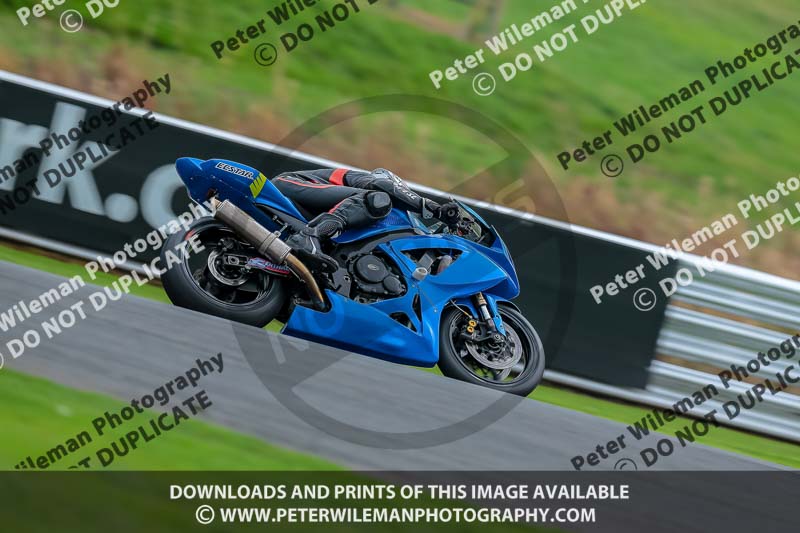 PJ Motorsport Photography 2018;anglesey;brands hatch;cadwell park;croft;donington park;enduro digital images;event digital images;eventdigitalimages;mallory;no limits;oulton park;peter wileman photography;racing digital images;silverstone;snetterton;trackday digital images;trackday photos;vmcc banbury run;welsh 2 day enduro