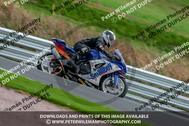 PJ Motorsport Photography 2018;anglesey;brands hatch;cadwell park;croft;donington park;enduro digital images;event digital images;eventdigitalimages;mallory;no limits;oulton park;peter wileman photography;racing digital images;silverstone;snetterton;trackday digital images;trackday photos;vmcc banbury run;welsh 2 day enduro