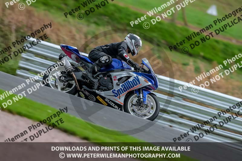 PJ Motorsport Photography 2018;anglesey;brands hatch;cadwell park;croft;donington park;enduro digital images;event digital images;eventdigitalimages;mallory;no limits;oulton park;peter wileman photography;racing digital images;silverstone;snetterton;trackday digital images;trackday photos;vmcc banbury run;welsh 2 day enduro
