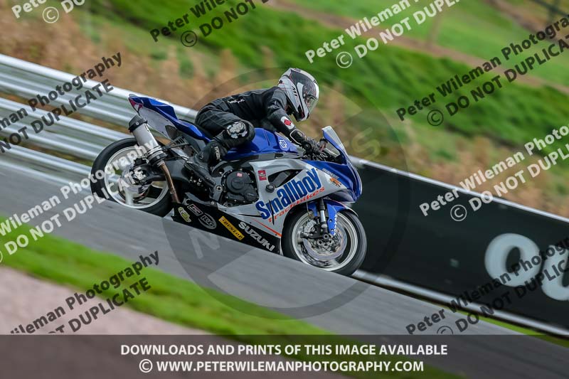 PJ Motorsport Photography 2018;anglesey;brands hatch;cadwell park;croft;donington park;enduro digital images;event digital images;eventdigitalimages;mallory;no limits;oulton park;peter wileman photography;racing digital images;silverstone;snetterton;trackday digital images;trackday photos;vmcc banbury run;welsh 2 day enduro
