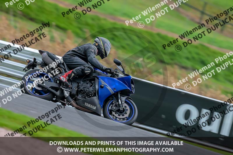 PJ Motorsport Photography 2018;anglesey;brands hatch;cadwell park;croft;donington park;enduro digital images;event digital images;eventdigitalimages;mallory;no limits;oulton park;peter wileman photography;racing digital images;silverstone;snetterton;trackday digital images;trackday photos;vmcc banbury run;welsh 2 day enduro