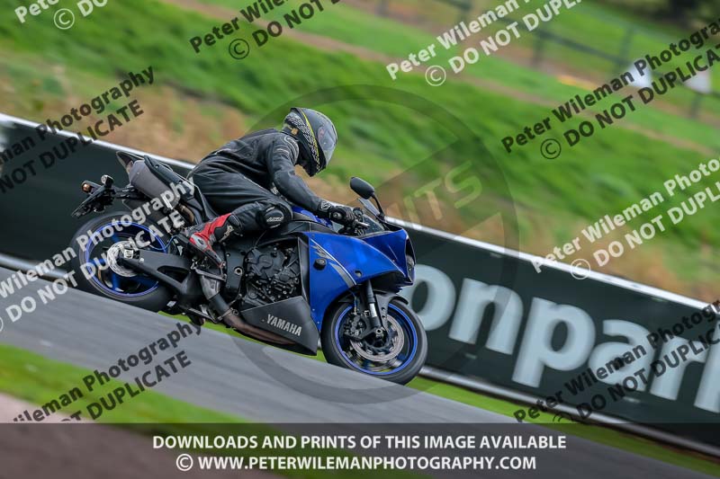 PJ Motorsport Photography 2018;anglesey;brands hatch;cadwell park;croft;donington park;enduro digital images;event digital images;eventdigitalimages;mallory;no limits;oulton park;peter wileman photography;racing digital images;silverstone;snetterton;trackday digital images;trackday photos;vmcc banbury run;welsh 2 day enduro