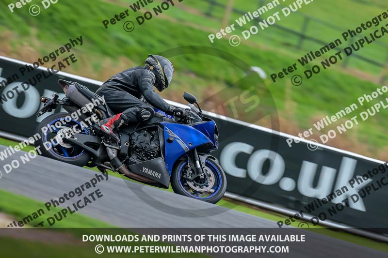 PJ Motorsport Photography 2018;anglesey;brands hatch;cadwell park;croft;donington park;enduro digital images;event digital images;eventdigitalimages;mallory;no limits;oulton park;peter wileman photography;racing digital images;silverstone;snetterton;trackday digital images;trackday photos;vmcc banbury run;welsh 2 day enduro