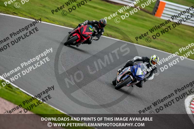 PJ Motorsport Photography 2018;anglesey;brands hatch;cadwell park;croft;donington park;enduro digital images;event digital images;eventdigitalimages;mallory;no limits;oulton park;peter wileman photography;racing digital images;silverstone;snetterton;trackday digital images;trackday photos;vmcc banbury run;welsh 2 day enduro