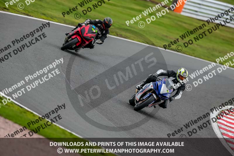 PJ Motorsport Photography 2018;anglesey;brands hatch;cadwell park;croft;donington park;enduro digital images;event digital images;eventdigitalimages;mallory;no limits;oulton park;peter wileman photography;racing digital images;silverstone;snetterton;trackday digital images;trackday photos;vmcc banbury run;welsh 2 day enduro
