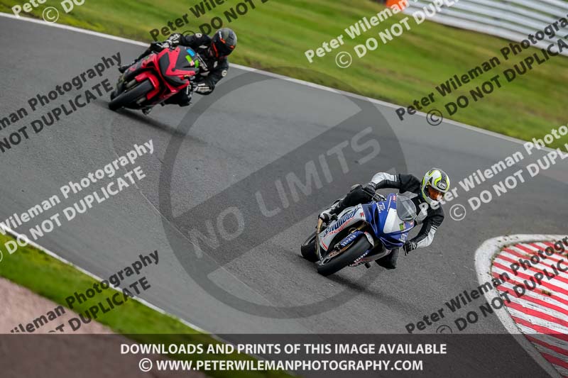 PJ Motorsport Photography 2018;anglesey;brands hatch;cadwell park;croft;donington park;enduro digital images;event digital images;eventdigitalimages;mallory;no limits;oulton park;peter wileman photography;racing digital images;silverstone;snetterton;trackday digital images;trackday photos;vmcc banbury run;welsh 2 day enduro