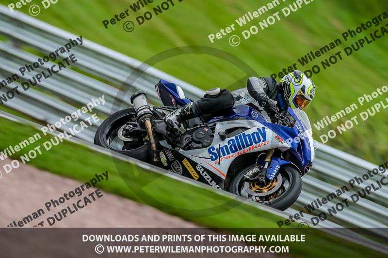 PJ Motorsport Photography 2018;anglesey;brands hatch;cadwell park;croft;donington park;enduro digital images;event digital images;eventdigitalimages;mallory;no limits;oulton park;peter wileman photography;racing digital images;silverstone;snetterton;trackday digital images;trackday photos;vmcc banbury run;welsh 2 day enduro