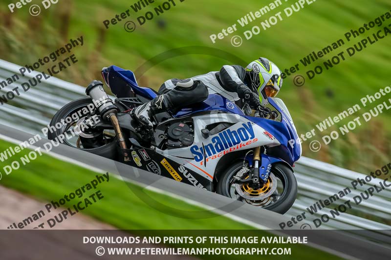 PJ Motorsport Photography 2018;anglesey;brands hatch;cadwell park;croft;donington park;enduro digital images;event digital images;eventdigitalimages;mallory;no limits;oulton park;peter wileman photography;racing digital images;silverstone;snetterton;trackday digital images;trackday photos;vmcc banbury run;welsh 2 day enduro