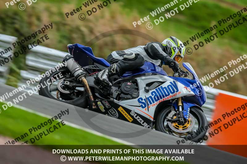 PJ Motorsport Photography 2018;anglesey;brands hatch;cadwell park;croft;donington park;enduro digital images;event digital images;eventdigitalimages;mallory;no limits;oulton park;peter wileman photography;racing digital images;silverstone;snetterton;trackday digital images;trackday photos;vmcc banbury run;welsh 2 day enduro