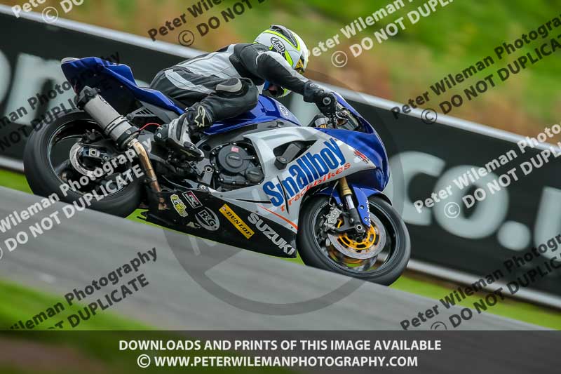 PJ Motorsport Photography 2018;anglesey;brands hatch;cadwell park;croft;donington park;enduro digital images;event digital images;eventdigitalimages;mallory;no limits;oulton park;peter wileman photography;racing digital images;silverstone;snetterton;trackday digital images;trackday photos;vmcc banbury run;welsh 2 day enduro