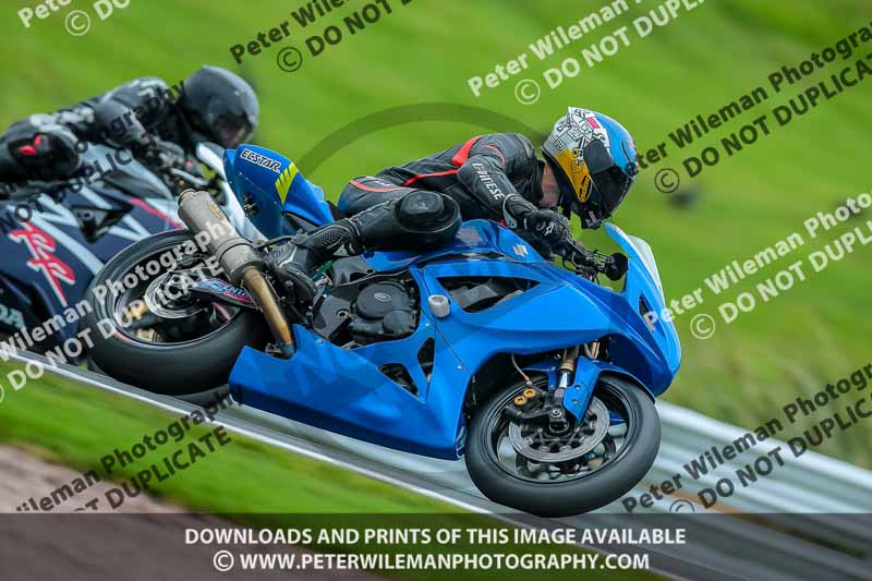PJ Motorsport Photography 2018;anglesey;brands hatch;cadwell park;croft;donington park;enduro digital images;event digital images;eventdigitalimages;mallory;no limits;oulton park;peter wileman photography;racing digital images;silverstone;snetterton;trackday digital images;trackday photos;vmcc banbury run;welsh 2 day enduro
