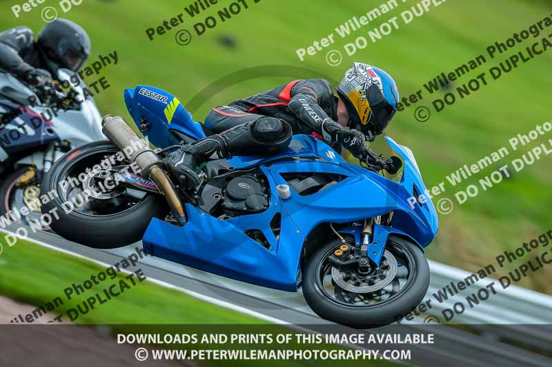 PJ Motorsport Photography 2018;anglesey;brands hatch;cadwell park;croft;donington park;enduro digital images;event digital images;eventdigitalimages;mallory;no limits;oulton park;peter wileman photography;racing digital images;silverstone;snetterton;trackday digital images;trackday photos;vmcc banbury run;welsh 2 day enduro