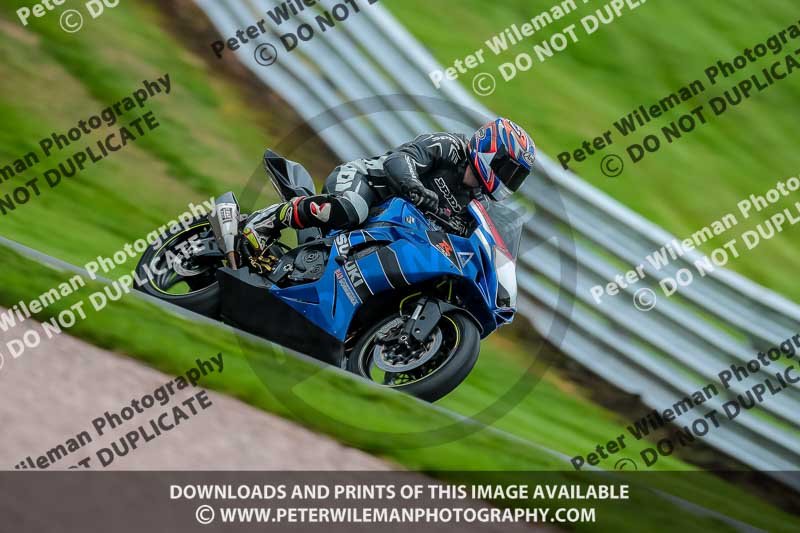 PJ Motorsport Photography 2018;anglesey;brands hatch;cadwell park;croft;donington park;enduro digital images;event digital images;eventdigitalimages;mallory;no limits;oulton park;peter wileman photography;racing digital images;silverstone;snetterton;trackday digital images;trackday photos;vmcc banbury run;welsh 2 day enduro