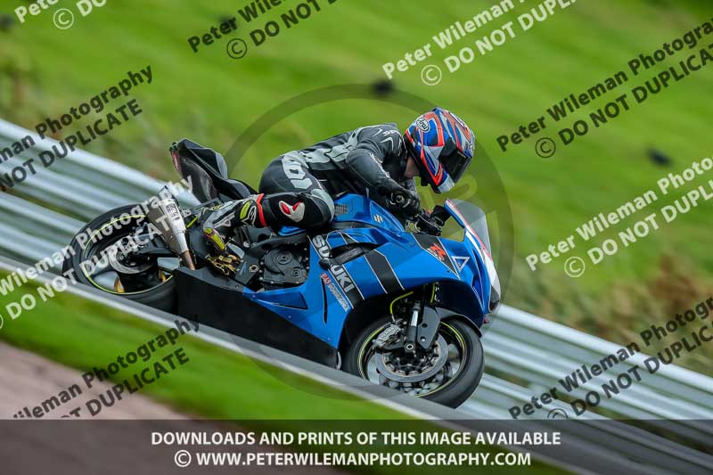 PJ Motorsport Photography 2018;anglesey;brands hatch;cadwell park;croft;donington park;enduro digital images;event digital images;eventdigitalimages;mallory;no limits;oulton park;peter wileman photography;racing digital images;silverstone;snetterton;trackday digital images;trackday photos;vmcc banbury run;welsh 2 day enduro