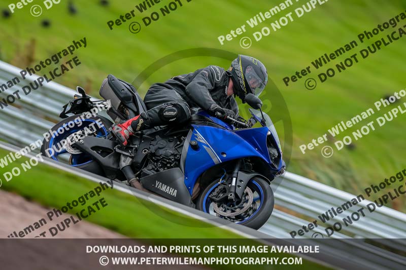 PJ Motorsport Photography 2018;anglesey;brands hatch;cadwell park;croft;donington park;enduro digital images;event digital images;eventdigitalimages;mallory;no limits;oulton park;peter wileman photography;racing digital images;silverstone;snetterton;trackday digital images;trackday photos;vmcc banbury run;welsh 2 day enduro