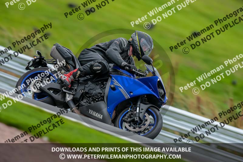 PJ Motorsport Photography 2018;anglesey;brands hatch;cadwell park;croft;donington park;enduro digital images;event digital images;eventdigitalimages;mallory;no limits;oulton park;peter wileman photography;racing digital images;silverstone;snetterton;trackday digital images;trackday photos;vmcc banbury run;welsh 2 day enduro