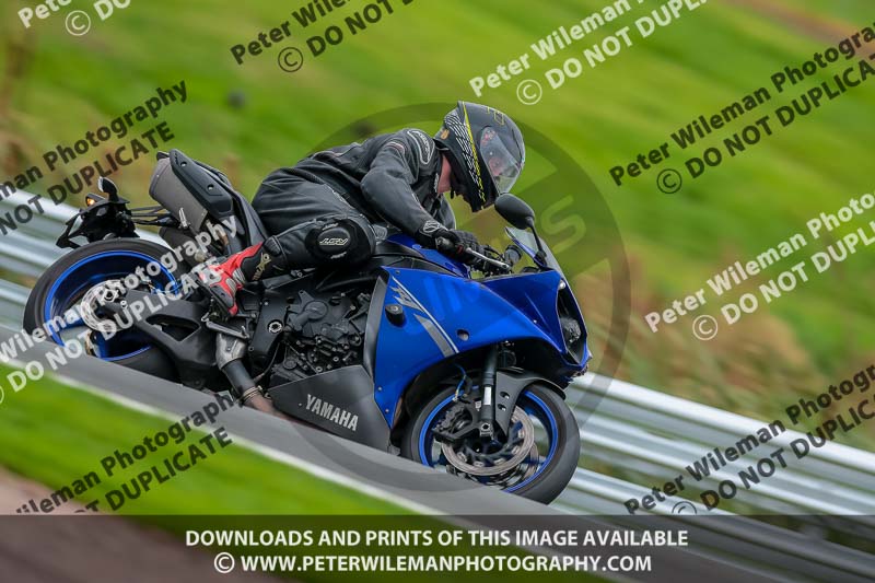 PJ Motorsport Photography 2018;anglesey;brands hatch;cadwell park;croft;donington park;enduro digital images;event digital images;eventdigitalimages;mallory;no limits;oulton park;peter wileman photography;racing digital images;silverstone;snetterton;trackday digital images;trackday photos;vmcc banbury run;welsh 2 day enduro
