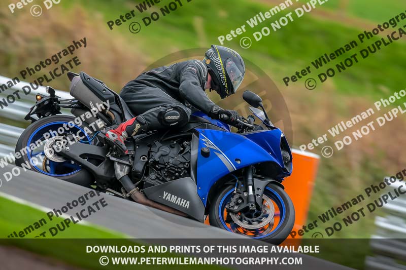 PJ Motorsport Photography 2018;anglesey;brands hatch;cadwell park;croft;donington park;enduro digital images;event digital images;eventdigitalimages;mallory;no limits;oulton park;peter wileman photography;racing digital images;silverstone;snetterton;trackday digital images;trackday photos;vmcc banbury run;welsh 2 day enduro