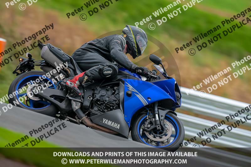 PJ Motorsport Photography 2018;anglesey;brands hatch;cadwell park;croft;donington park;enduro digital images;event digital images;eventdigitalimages;mallory;no limits;oulton park;peter wileman photography;racing digital images;silverstone;snetterton;trackday digital images;trackday photos;vmcc banbury run;welsh 2 day enduro