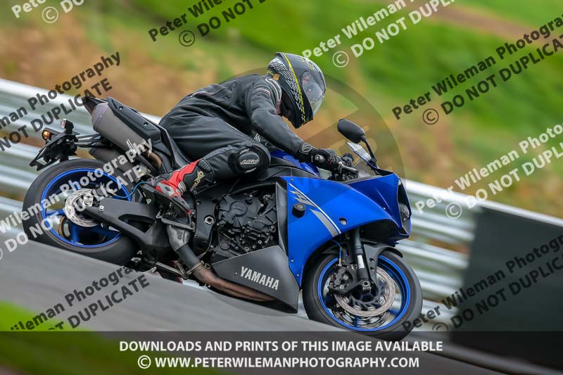 PJ Motorsport Photography 2018;anglesey;brands hatch;cadwell park;croft;donington park;enduro digital images;event digital images;eventdigitalimages;mallory;no limits;oulton park;peter wileman photography;racing digital images;silverstone;snetterton;trackday digital images;trackday photos;vmcc banbury run;welsh 2 day enduro