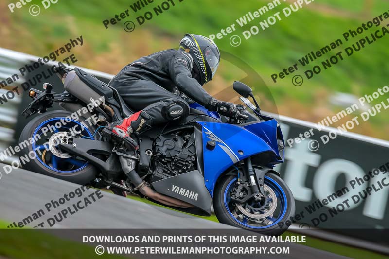 PJ Motorsport Photography 2018;anglesey;brands hatch;cadwell park;croft;donington park;enduro digital images;event digital images;eventdigitalimages;mallory;no limits;oulton park;peter wileman photography;racing digital images;silverstone;snetterton;trackday digital images;trackday photos;vmcc banbury run;welsh 2 day enduro
