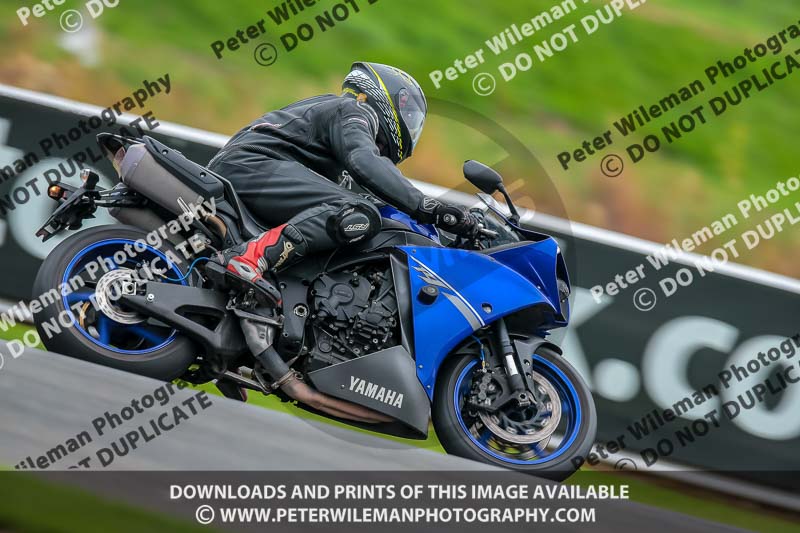 PJ Motorsport Photography 2018;anglesey;brands hatch;cadwell park;croft;donington park;enduro digital images;event digital images;eventdigitalimages;mallory;no limits;oulton park;peter wileman photography;racing digital images;silverstone;snetterton;trackday digital images;trackday photos;vmcc banbury run;welsh 2 day enduro