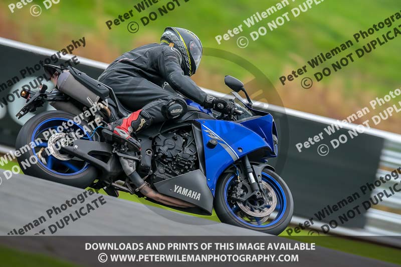 PJ Motorsport Photography 2018;anglesey;brands hatch;cadwell park;croft;donington park;enduro digital images;event digital images;eventdigitalimages;mallory;no limits;oulton park;peter wileman photography;racing digital images;silverstone;snetterton;trackday digital images;trackday photos;vmcc banbury run;welsh 2 day enduro