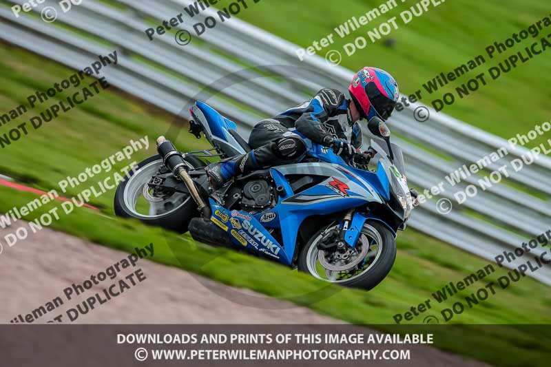 PJ Motorsport Photography 2018;anglesey;brands hatch;cadwell park;croft;donington park;enduro digital images;event digital images;eventdigitalimages;mallory;no limits;oulton park;peter wileman photography;racing digital images;silverstone;snetterton;trackday digital images;trackday photos;vmcc banbury run;welsh 2 day enduro