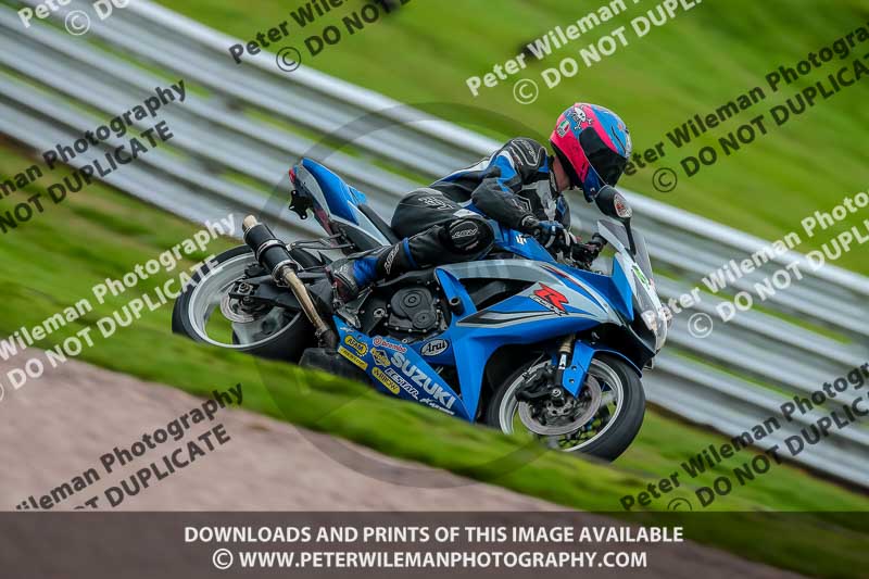 PJ Motorsport Photography 2018;anglesey;brands hatch;cadwell park;croft;donington park;enduro digital images;event digital images;eventdigitalimages;mallory;no limits;oulton park;peter wileman photography;racing digital images;silverstone;snetterton;trackday digital images;trackday photos;vmcc banbury run;welsh 2 day enduro