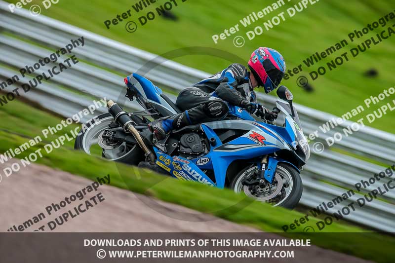 PJ Motorsport Photography 2018;anglesey;brands hatch;cadwell park;croft;donington park;enduro digital images;event digital images;eventdigitalimages;mallory;no limits;oulton park;peter wileman photography;racing digital images;silverstone;snetterton;trackday digital images;trackday photos;vmcc banbury run;welsh 2 day enduro