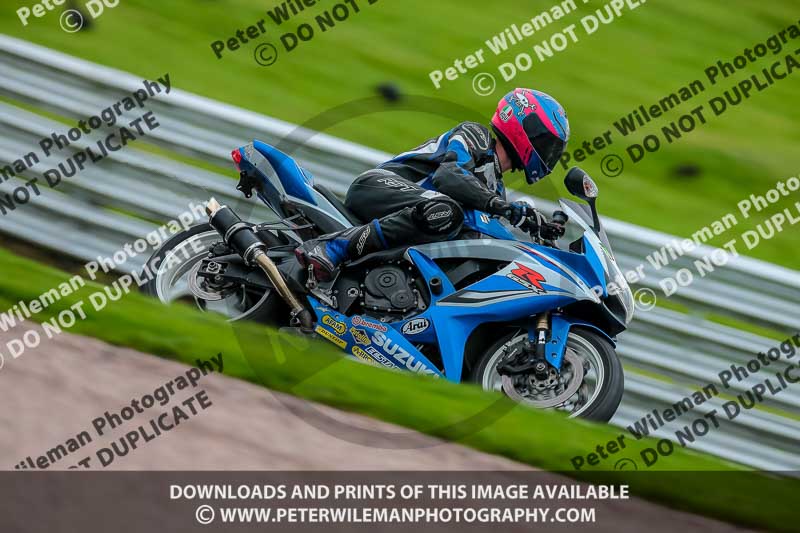 PJ Motorsport Photography 2018;anglesey;brands hatch;cadwell park;croft;donington park;enduro digital images;event digital images;eventdigitalimages;mallory;no limits;oulton park;peter wileman photography;racing digital images;silverstone;snetterton;trackday digital images;trackday photos;vmcc banbury run;welsh 2 day enduro