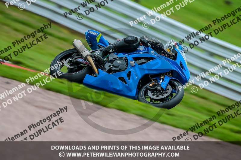 PJ Motorsport Photography 2018;anglesey;brands hatch;cadwell park;croft;donington park;enduro digital images;event digital images;eventdigitalimages;mallory;no limits;oulton park;peter wileman photography;racing digital images;silverstone;snetterton;trackday digital images;trackday photos;vmcc banbury run;welsh 2 day enduro
