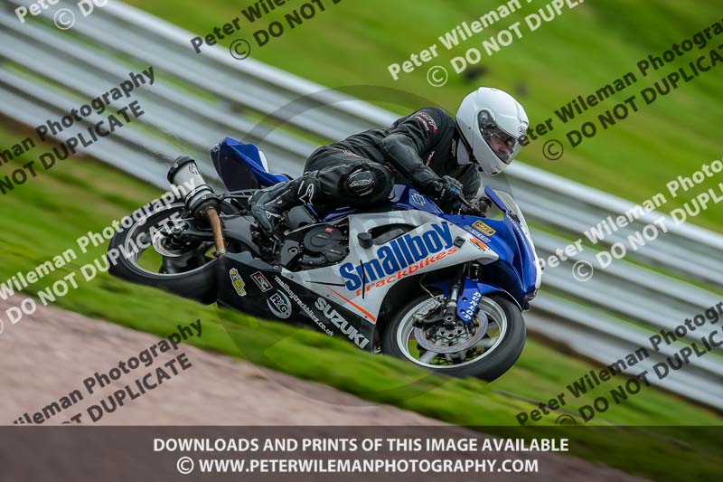 PJ Motorsport Photography 2018;anglesey;brands hatch;cadwell park;croft;donington park;enduro digital images;event digital images;eventdigitalimages;mallory;no limits;oulton park;peter wileman photography;racing digital images;silverstone;snetterton;trackday digital images;trackday photos;vmcc banbury run;welsh 2 day enduro
