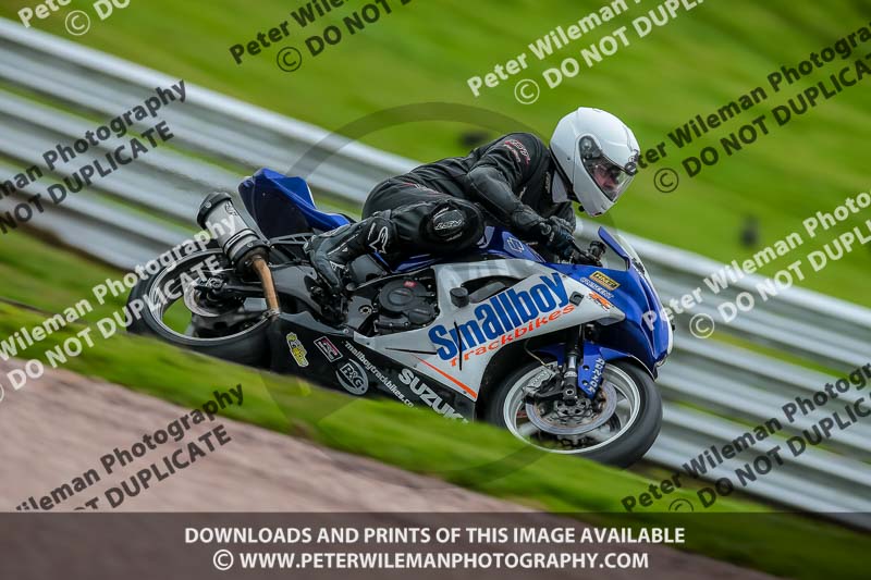 PJ Motorsport Photography 2018;anglesey;brands hatch;cadwell park;croft;donington park;enduro digital images;event digital images;eventdigitalimages;mallory;no limits;oulton park;peter wileman photography;racing digital images;silverstone;snetterton;trackday digital images;trackday photos;vmcc banbury run;welsh 2 day enduro