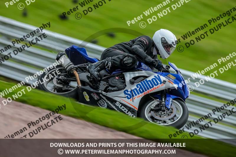 PJ Motorsport Photography 2018;anglesey;brands hatch;cadwell park;croft;donington park;enduro digital images;event digital images;eventdigitalimages;mallory;no limits;oulton park;peter wileman photography;racing digital images;silverstone;snetterton;trackday digital images;trackday photos;vmcc banbury run;welsh 2 day enduro