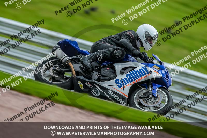 PJ Motorsport Photography 2018;anglesey;brands hatch;cadwell park;croft;donington park;enduro digital images;event digital images;eventdigitalimages;mallory;no limits;oulton park;peter wileman photography;racing digital images;silverstone;snetterton;trackday digital images;trackday photos;vmcc banbury run;welsh 2 day enduro