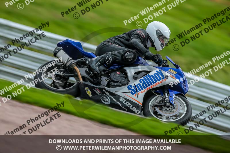 PJ Motorsport Photography 2018;anglesey;brands hatch;cadwell park;croft;donington park;enduro digital images;event digital images;eventdigitalimages;mallory;no limits;oulton park;peter wileman photography;racing digital images;silverstone;snetterton;trackday digital images;trackday photos;vmcc banbury run;welsh 2 day enduro