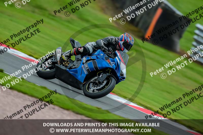 PJ Motorsport Photography 2018;anglesey;brands hatch;cadwell park;croft;donington park;enduro digital images;event digital images;eventdigitalimages;mallory;no limits;oulton park;peter wileman photography;racing digital images;silverstone;snetterton;trackday digital images;trackday photos;vmcc banbury run;welsh 2 day enduro