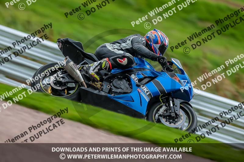 PJ Motorsport Photography 2018;anglesey;brands hatch;cadwell park;croft;donington park;enduro digital images;event digital images;eventdigitalimages;mallory;no limits;oulton park;peter wileman photography;racing digital images;silverstone;snetterton;trackday digital images;trackday photos;vmcc banbury run;welsh 2 day enduro