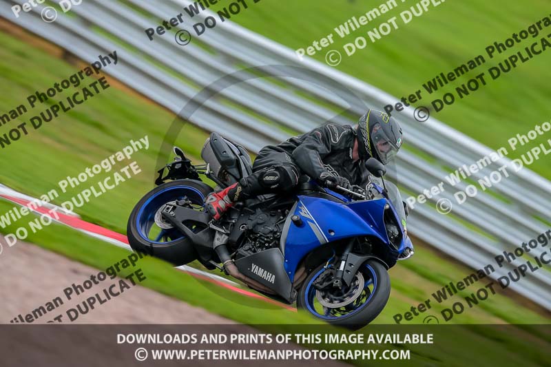 PJ Motorsport Photography 2018;anglesey;brands hatch;cadwell park;croft;donington park;enduro digital images;event digital images;eventdigitalimages;mallory;no limits;oulton park;peter wileman photography;racing digital images;silverstone;snetterton;trackday digital images;trackday photos;vmcc banbury run;welsh 2 day enduro