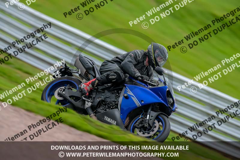 PJ Motorsport Photography 2018;anglesey;brands hatch;cadwell park;croft;donington park;enduro digital images;event digital images;eventdigitalimages;mallory;no limits;oulton park;peter wileman photography;racing digital images;silverstone;snetterton;trackday digital images;trackday photos;vmcc banbury run;welsh 2 day enduro