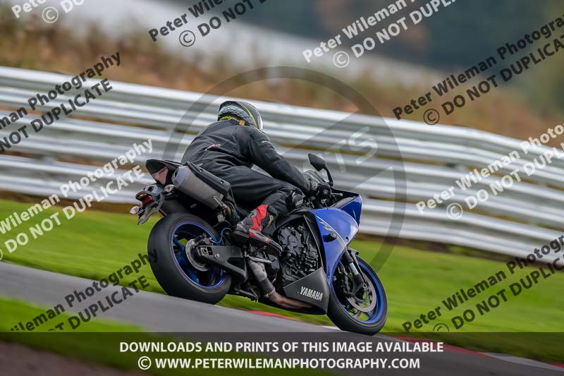 PJ Motorsport Photography 2018;anglesey;brands hatch;cadwell park;croft;donington park;enduro digital images;event digital images;eventdigitalimages;mallory;no limits;oulton park;peter wileman photography;racing digital images;silverstone;snetterton;trackday digital images;trackday photos;vmcc banbury run;welsh 2 day enduro