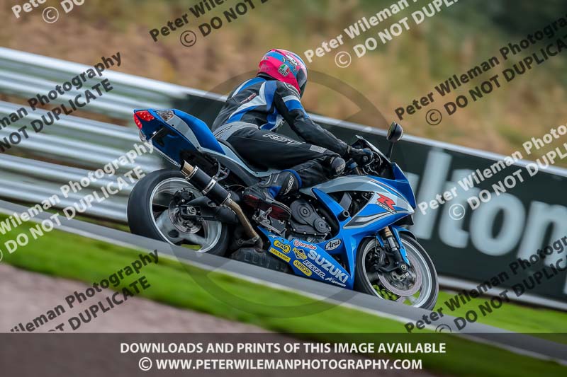PJ Motorsport Photography 2018;anglesey;brands hatch;cadwell park;croft;donington park;enduro digital images;event digital images;eventdigitalimages;mallory;no limits;oulton park;peter wileman photography;racing digital images;silverstone;snetterton;trackday digital images;trackday photos;vmcc banbury run;welsh 2 day enduro