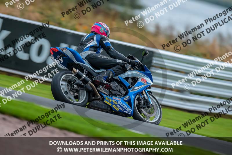 PJ Motorsport Photography 2018;anglesey;brands hatch;cadwell park;croft;donington park;enduro digital images;event digital images;eventdigitalimages;mallory;no limits;oulton park;peter wileman photography;racing digital images;silverstone;snetterton;trackday digital images;trackday photos;vmcc banbury run;welsh 2 day enduro