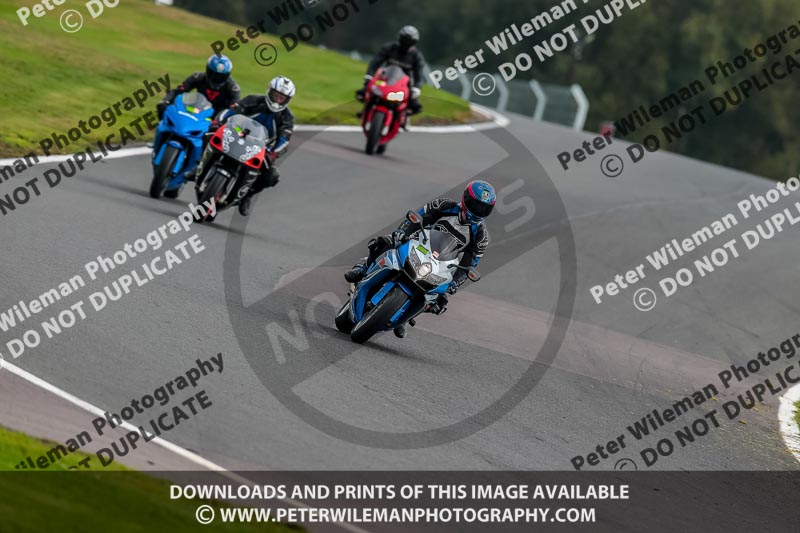 PJ Motorsport Photography 2018;anglesey;brands hatch;cadwell park;croft;donington park;enduro digital images;event digital images;eventdigitalimages;mallory;no limits;oulton park;peter wileman photography;racing digital images;silverstone;snetterton;trackday digital images;trackday photos;vmcc banbury run;welsh 2 day enduro